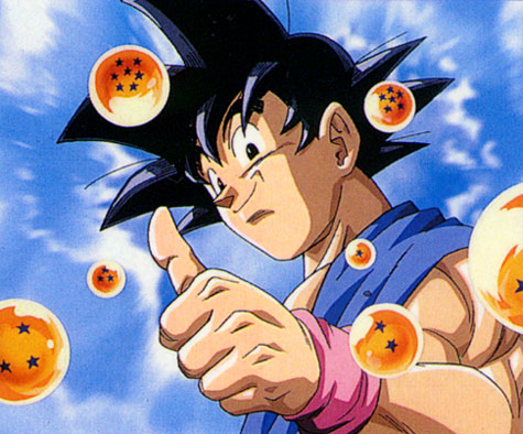 Dragonball Z GT (171).jpg